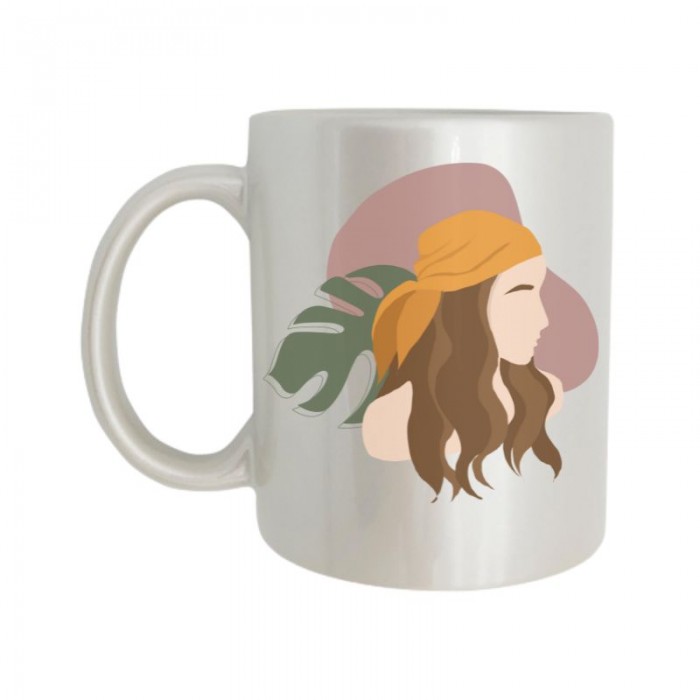 copo-de-cerâmica-perolado-sekaisa