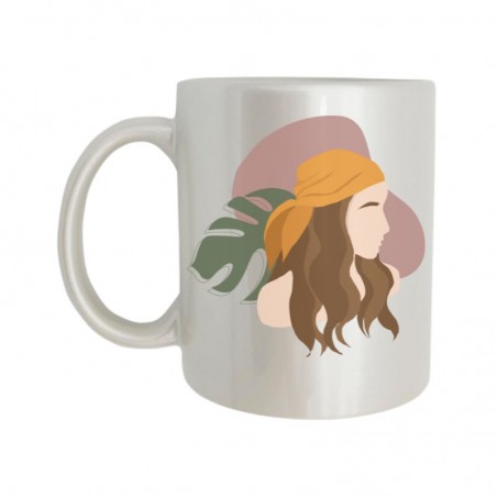 copo-de-cerâmica-perolado-sekaisa