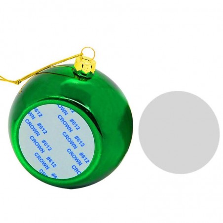 surtido-bolas-de-navidad-colores-10-unidades-verde-sekaisa
