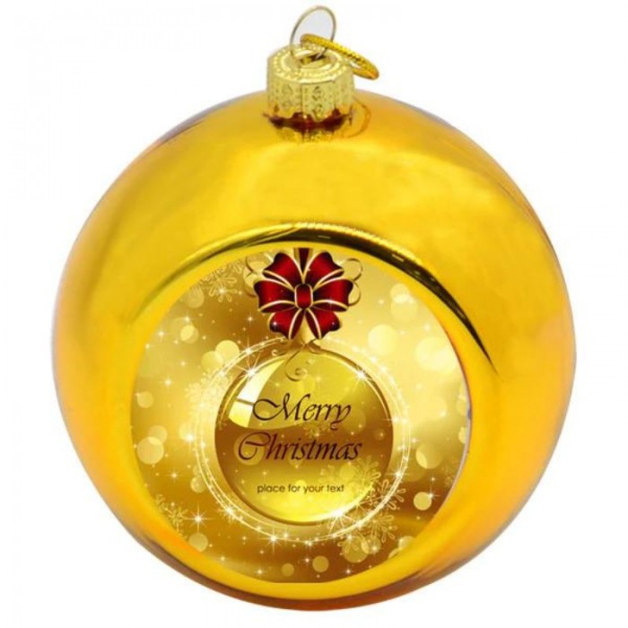 surtido-bolas-de-navidad-colores-10-unidades-dorado-sekaisa
