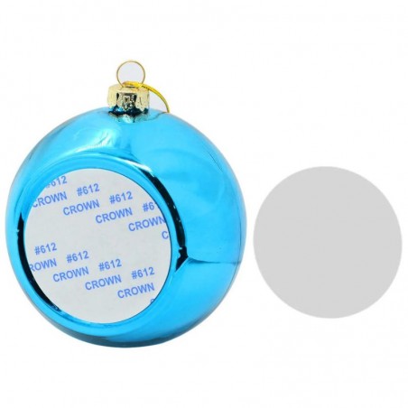 surtido-bolas-de-navidad-colores-10-unidades-azul-sekaisa