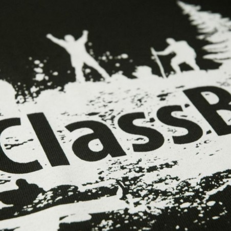 plastisol-matizante-sk-plast-mate-sekaisa