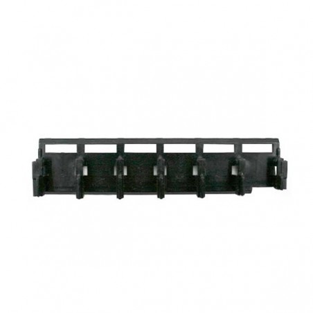 soporte-cartucho-para-impresora-dtf-epson-l1800-r1390-lado-sekaisa