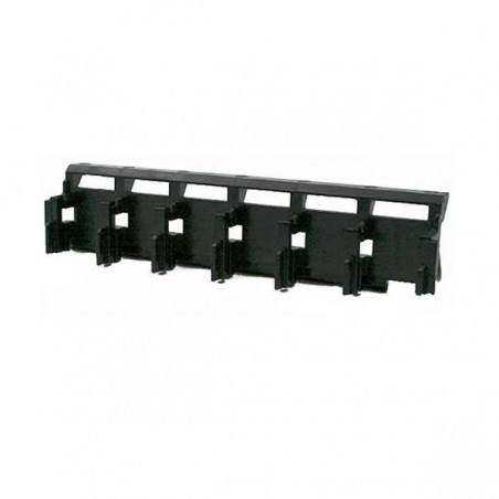 soporte-cartucho-para-impresora-dtf-epson-l1800-r1390-frontal-sekaisa