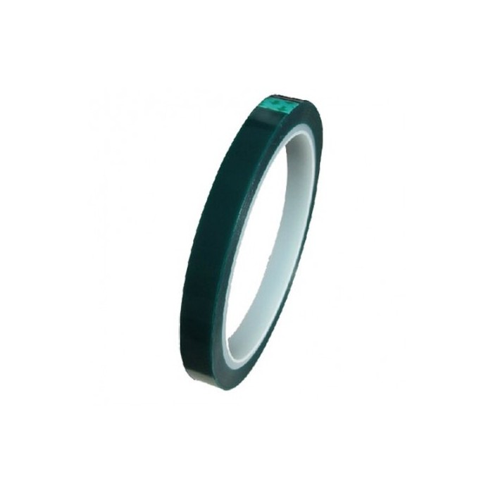 pack-iniciacion-tazas-cinta-sekaisa