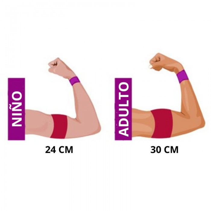 brazalete-sublimacion-para-eventos-medida-sekaisa