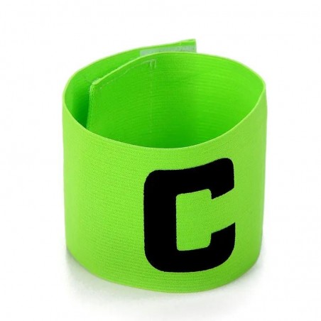 sublimation-bracelet-for-events-capi-sekaisa