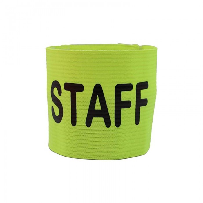 brazalete-sublimacion-para-eventos-staff-sekaisa