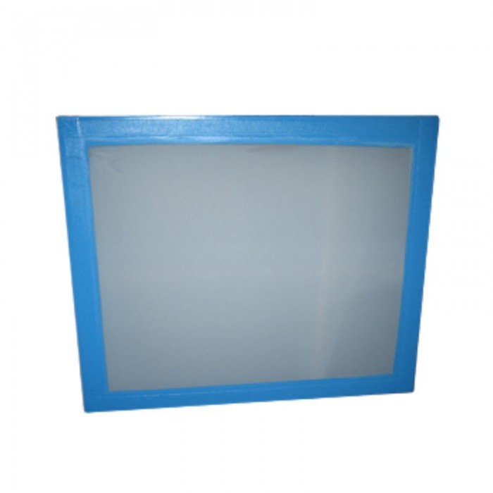 pantallas-serigrafia-m-90-sekaisa