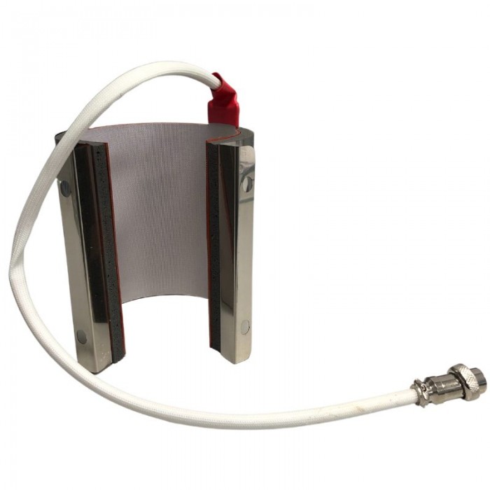 resistência-11oz-mp-160-novo-modelo-sekaisa