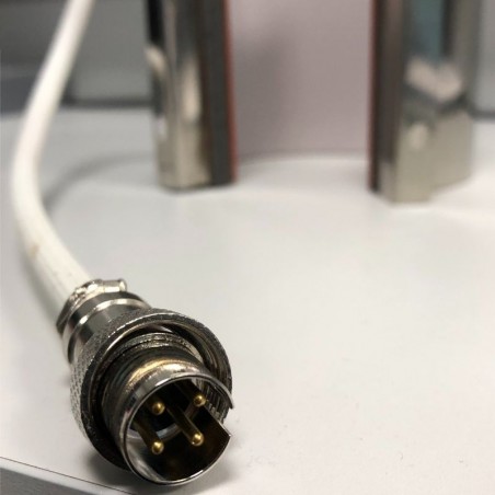 resistência-11oz-mp-160-novo-modelo-conector-sekaisa