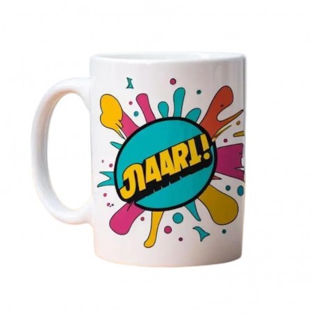 bobina-film-b-dtf-uv-45x100-mts-tinta-sekaisa