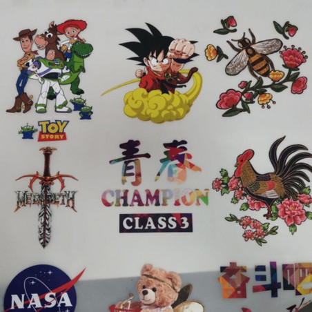 bobina-film-b-dtf-uv-45x100-mts-personajes-sekaisa