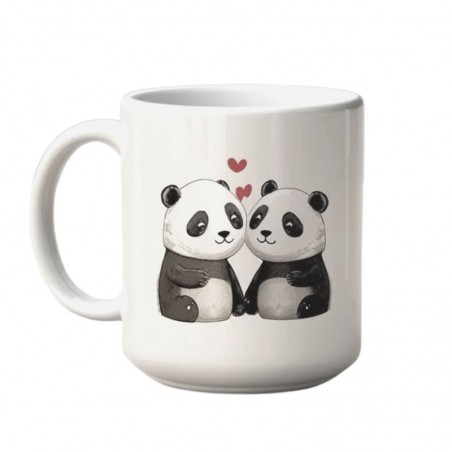 bobina-film-b-dtf-uv-45x100-mts-panda-sekaisa