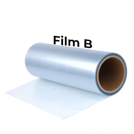 bobina-film-b-dtvuv-45x100-mts-B-sekaisa
