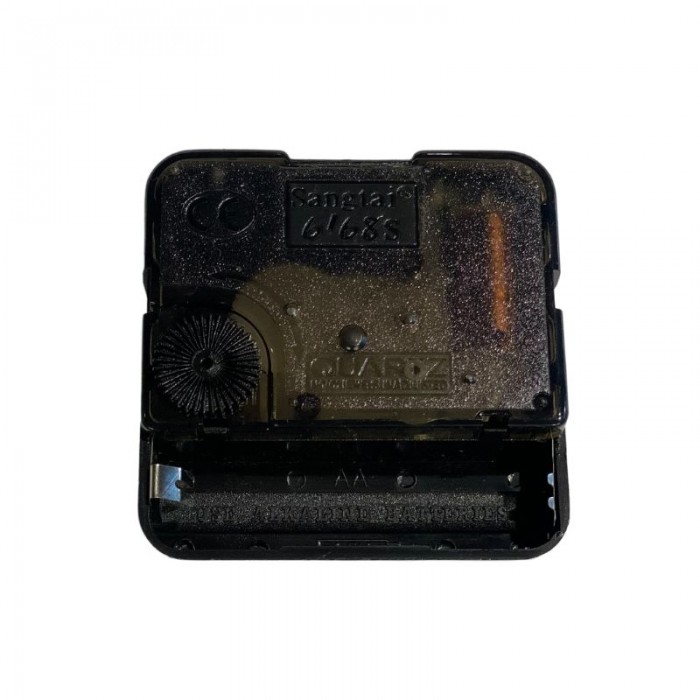 mecanismo-para-reloj-13mm-trasera-sekaisa