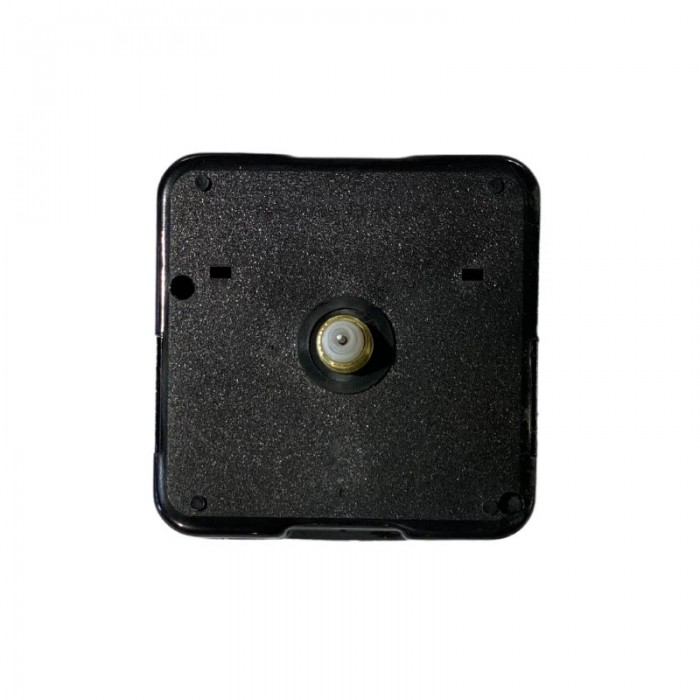 mecanismo-para-reloj-13mm-frontal-sekaisa