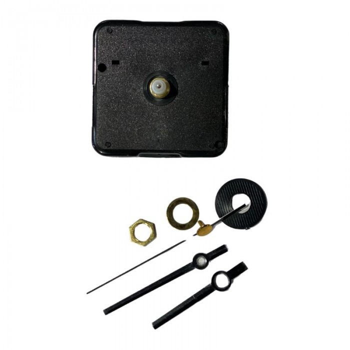 mecanismo-para-reloj-13mm-ajugas-sekaisa