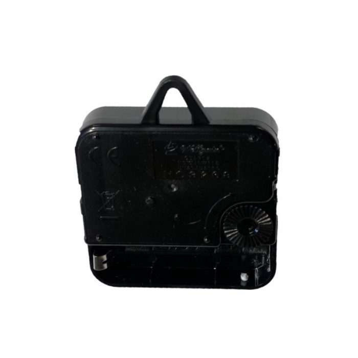 mecanismo-para-reloj-eje-19mm-con-gancho-trasera-sekaisa