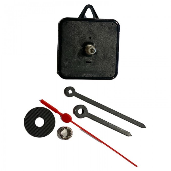 mecanismo-para-reloj-eje-19mm-con-gancho-agujas-sekaisa