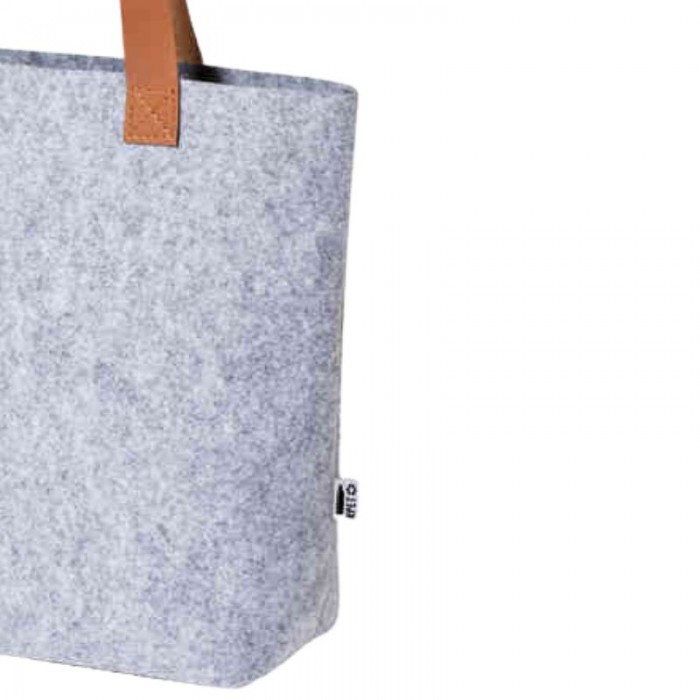 bolsa-fieltro-asas-polipiel-acabado-sekaisa