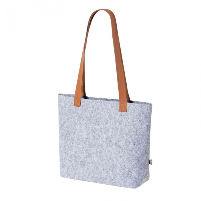 bolsa-fieltro-asas-polipiel-blanco-sekaisa