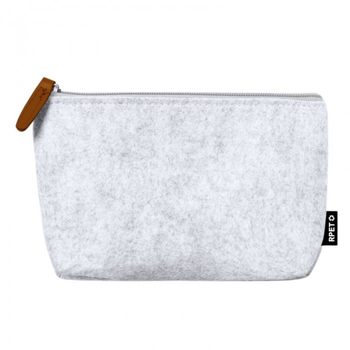 estuche-fieltro-reciclado-gris-blanco-sekaisa