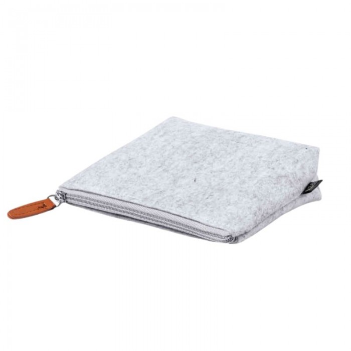 estuche-fieltro-reciclado-gris-cremallera-sekaisa