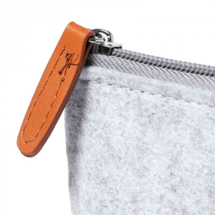 estuche-fieltro-reciclado-gris-tirador-sekaisa