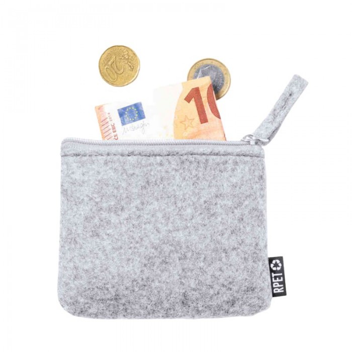 monedero-fieltro-reciclado-gris-monedas-sekaisa