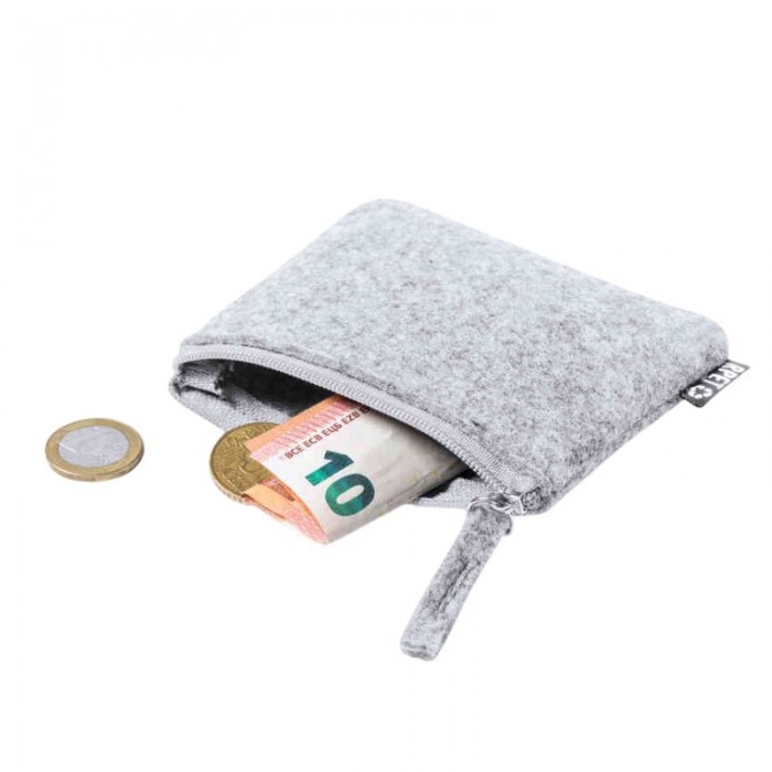 monedero-fieltro-reciclado-gris-abierto-sekaisa