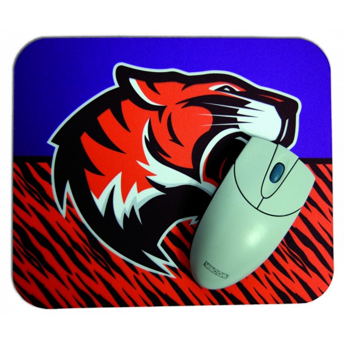 alfombrilla-rect230x190x3mm-oficina-y-colegio-personalizado-sekaisa