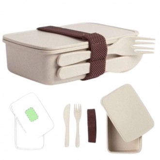 fiambrera-de-fibra-bambu-c-cubiertos-hogar-sekaisa