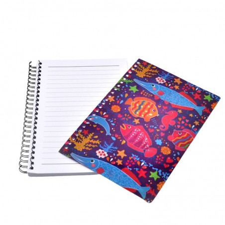 caderno-a5-capa-plástica-sublimável-60-folhas-capa-sekaisa