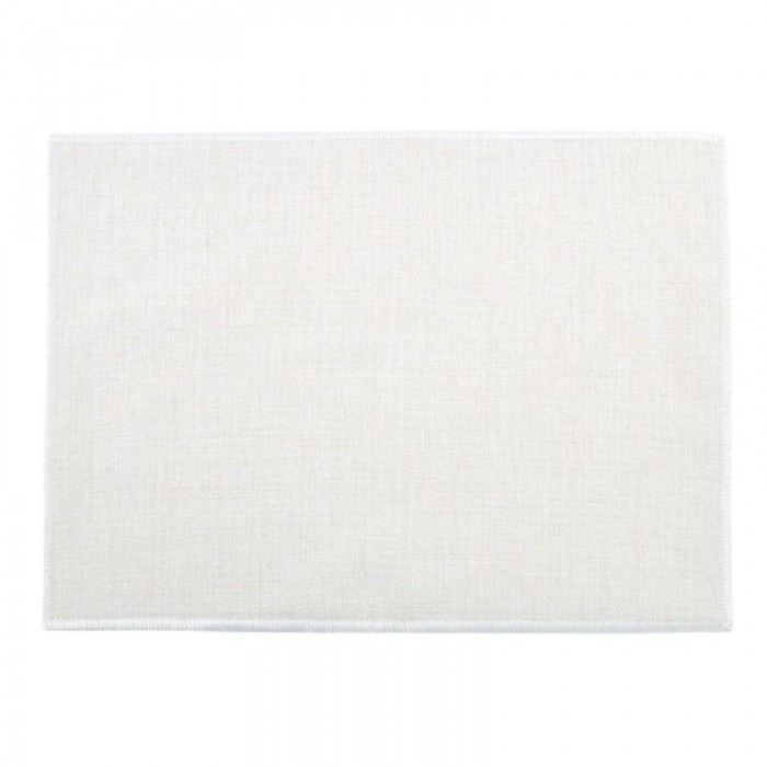 mantel-individual-con-remate-30x40cm-tipo-lino-hogar-blanco-sekaisa