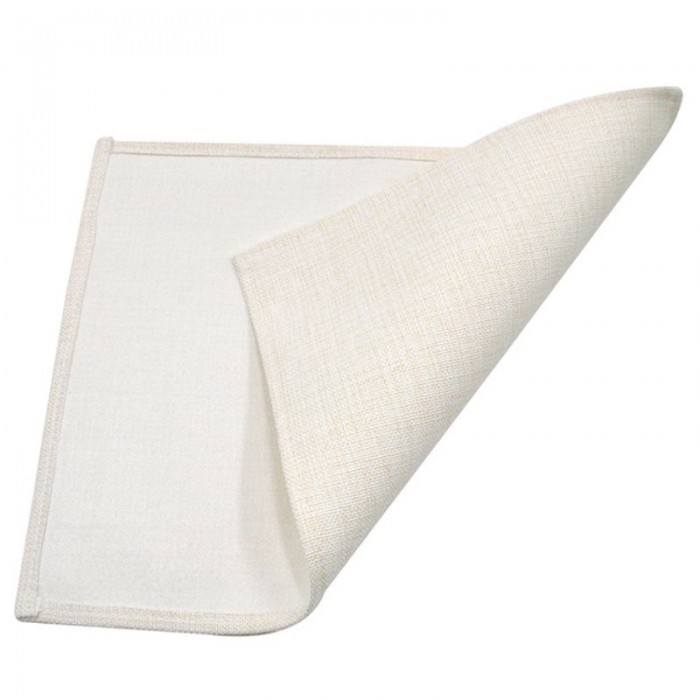 mantel-individual-30x45cm-imitacion-lino-reverso-sekaisa