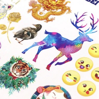 servicio-de-impresion-de-stickerspegatinas-en-uv-dtf-ancho-41-cm-sekaisa