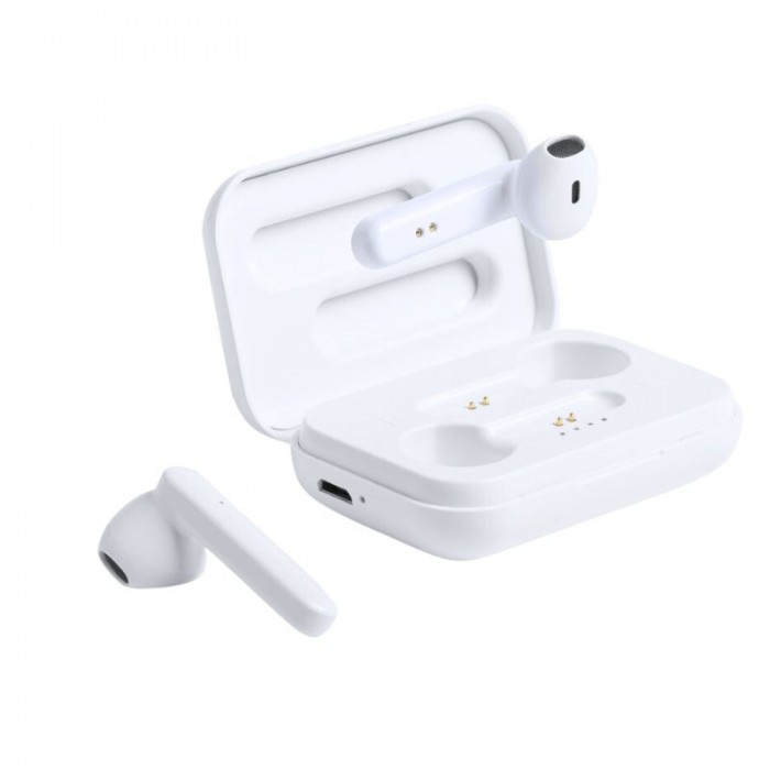 auriculares-inalambricos-con-funda-llavero-2-sekaisa