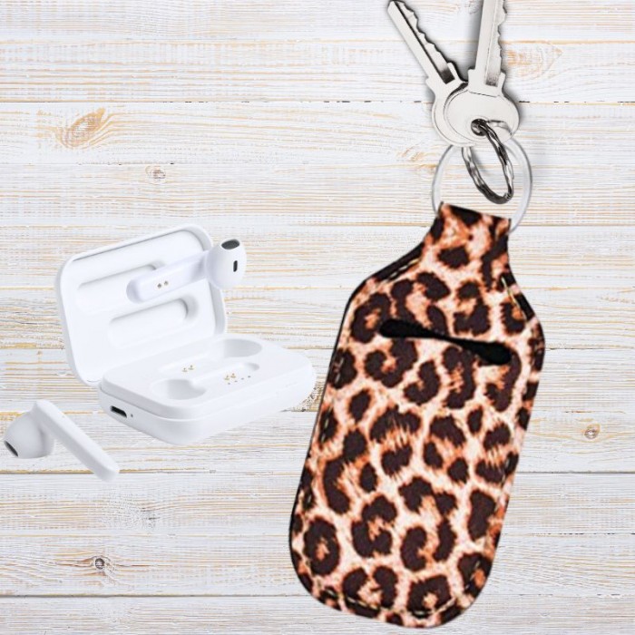 auriculares-inalambricos-con-funda-llavero-musica-sekaisa