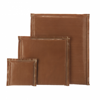 kit-almohadilla-con-teflon-sekaisa