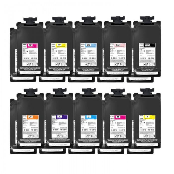 tinta-epson-sc-f640016l-sekaisa