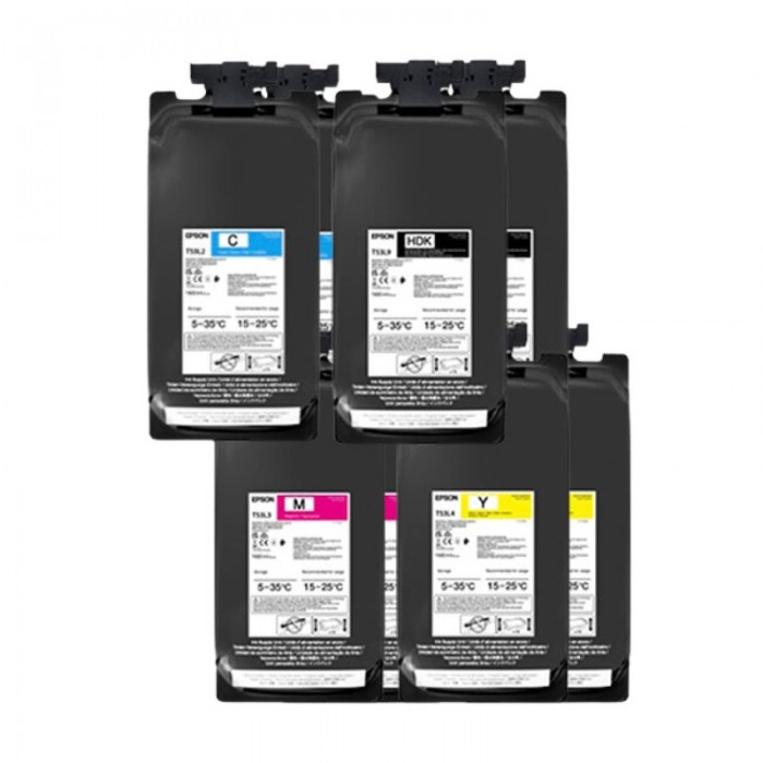 tinta-epson-sc-f640016l-cymk-sekaisa