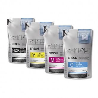 tinta-sublimacion-epson-1l-sekaisa