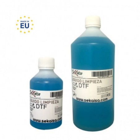 liquido-limpieza-dtf-botella-sekaisa