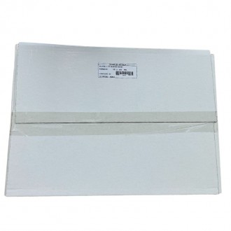 hoja-poliester-ink-jet-transparente-a3-sekaisa