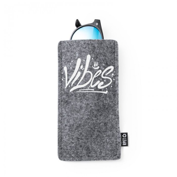 estojo-de-feltro-para-óculos-sekaisa