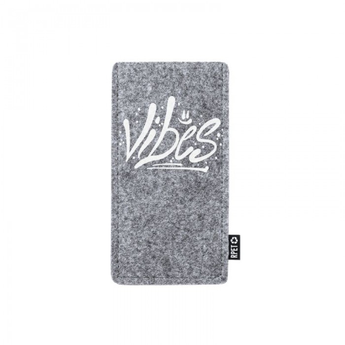 funda-fieltro-para-gafas-vibes-sekaisa