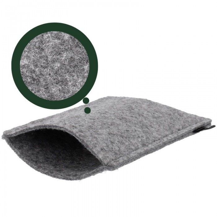 funda-fieltro-para-gafas-aumento-sekaisa