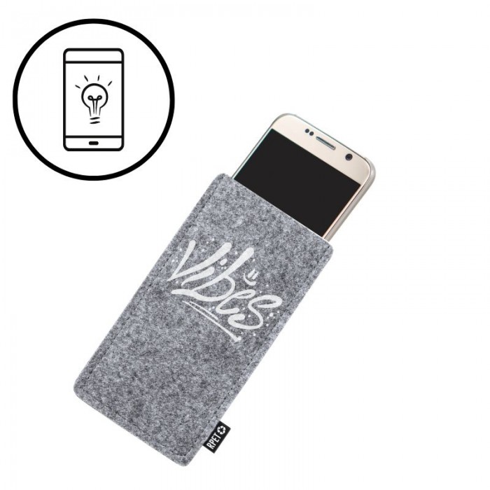 funda-fieltro-para-gafas-movil-sekaisa