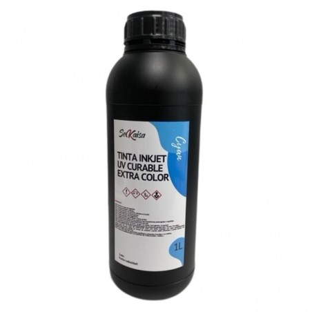 tinta-dtf-inkjet-uv-curable-extra-color-cyan-sekaisa